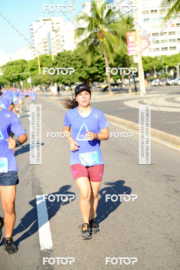 Buy your photos of the eventSrie Delta - Dubai on Fotop