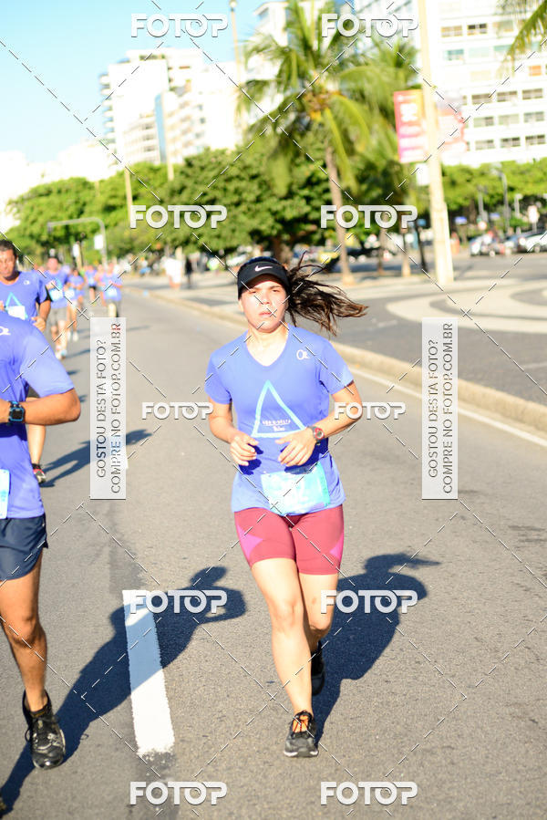 Buy your photos of the eventSrie Delta - Dubai on Fotop