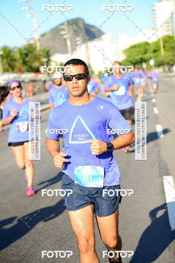 Buy your photos of the eventSrie Delta - Dubai on Fotop