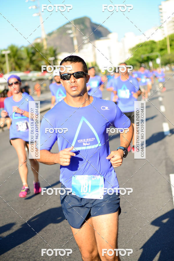 Buy your photos of the eventSrie Delta - Dubai on Fotop