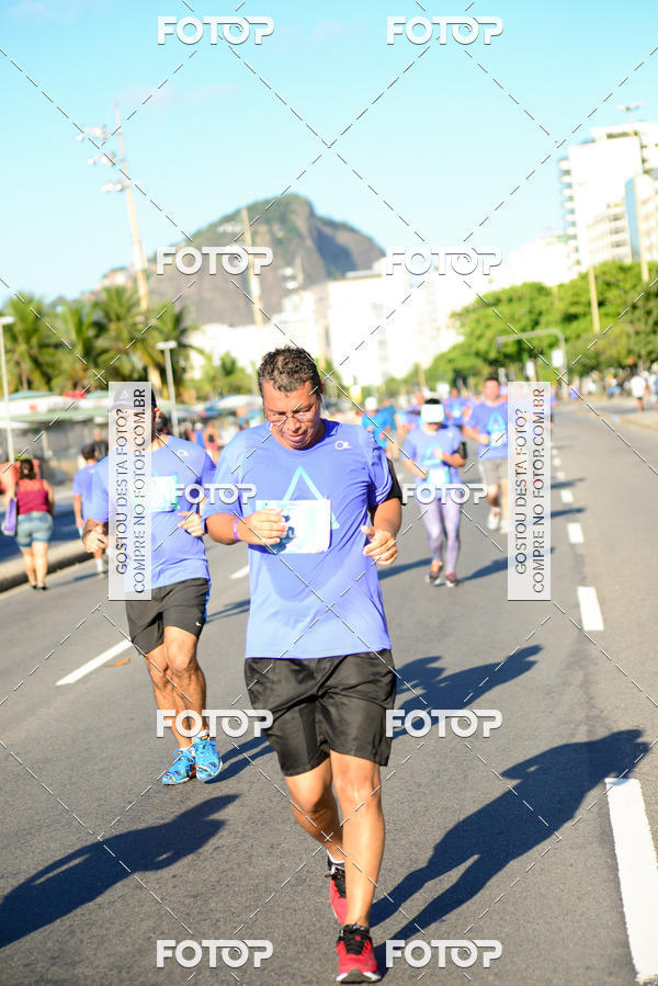 Buy your photos of the eventSrie Delta - Dubai on Fotop