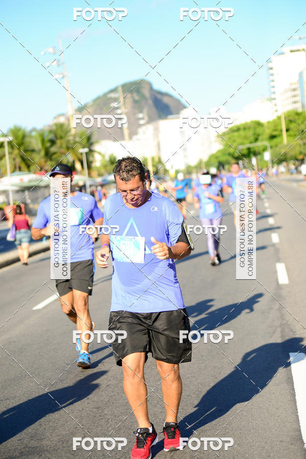 Buy your photos of the eventSrie Delta - Dubai on Fotop