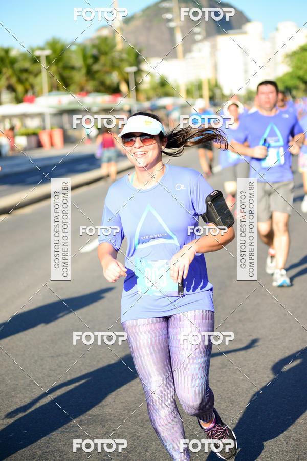 Buy your photos of the eventSrie Delta - Dubai on Fotop