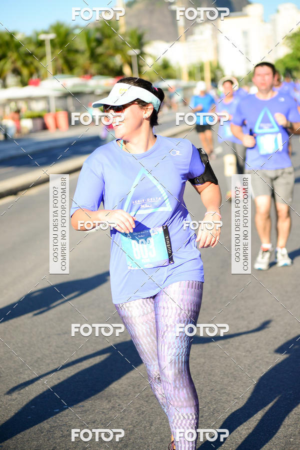 Buy your photos of the eventSrie Delta - Dubai on Fotop