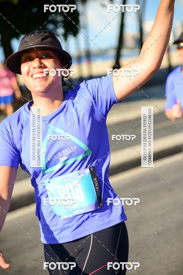 Buy your photos of the eventSrie Delta - Dubai on Fotop