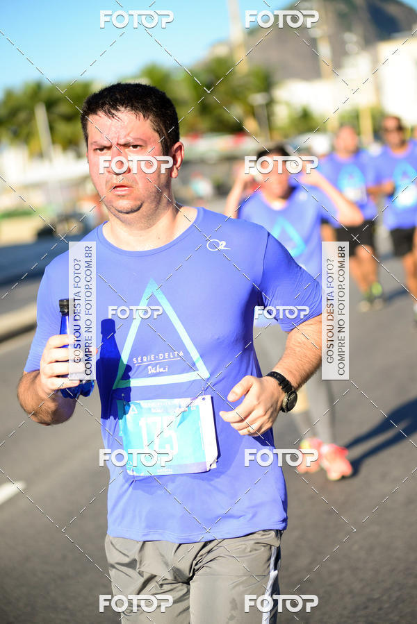 Buy your photos of the eventSrie Delta - Dubai on Fotop