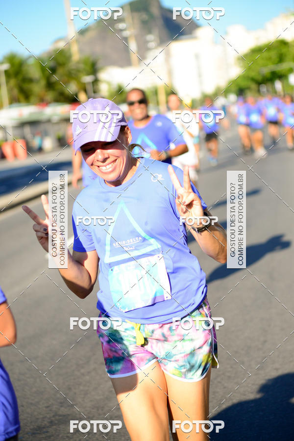 Buy your photos of the eventSrie Delta - Dubai on Fotop