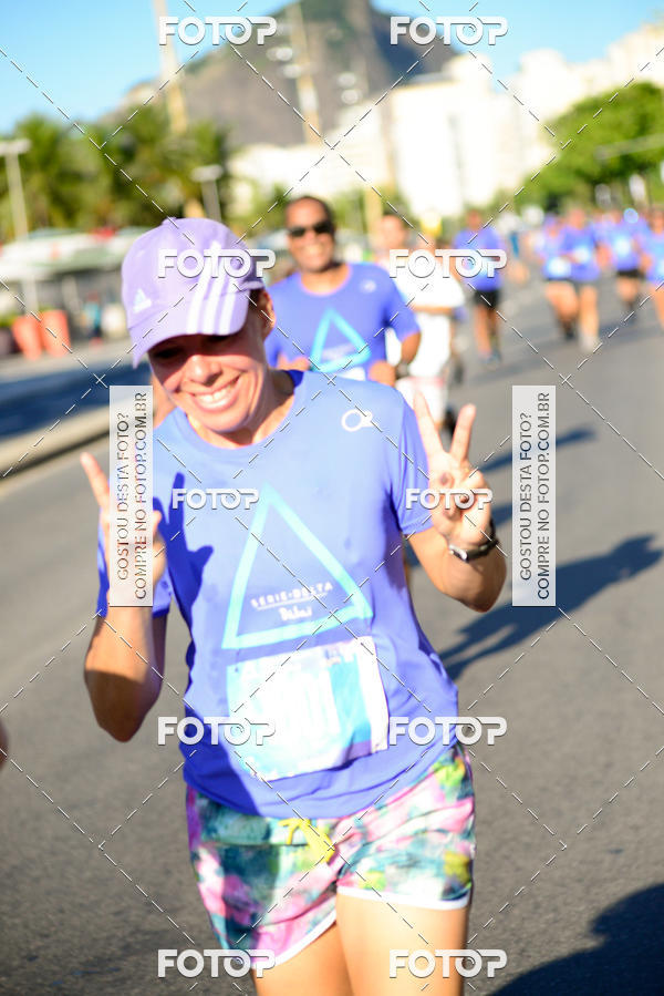 Buy your photos of the eventSrie Delta - Dubai on Fotop