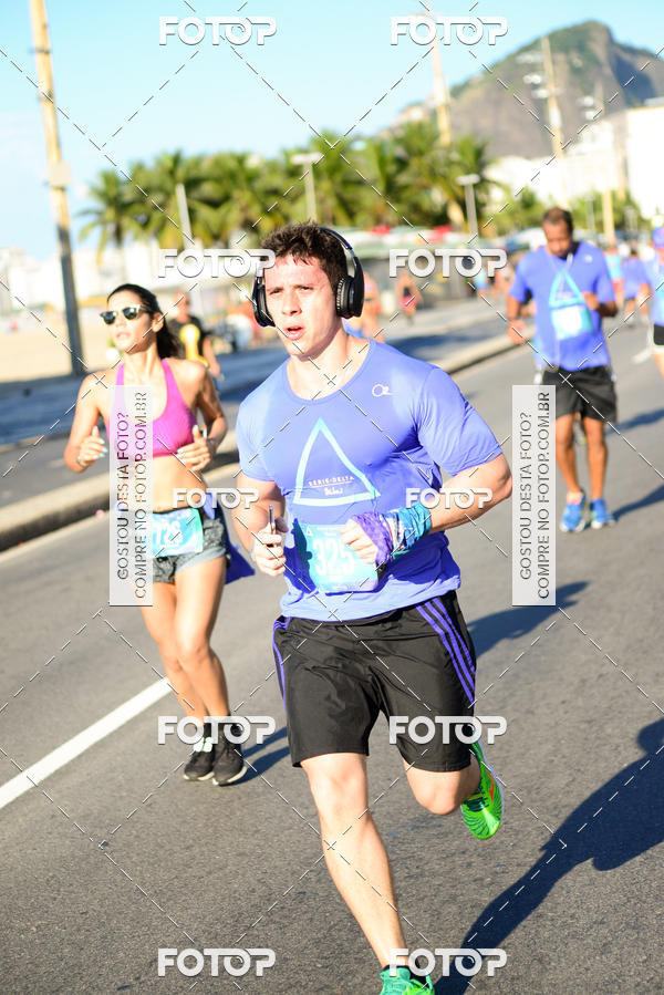 Buy your photos of the eventSrie Delta - Dubai on Fotop