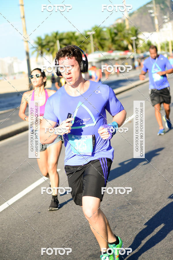 Buy your photos of the eventSrie Delta - Dubai on Fotop