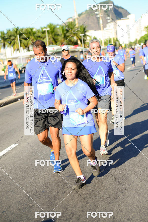 Buy your photos of the eventSrie Delta - Dubai on Fotop