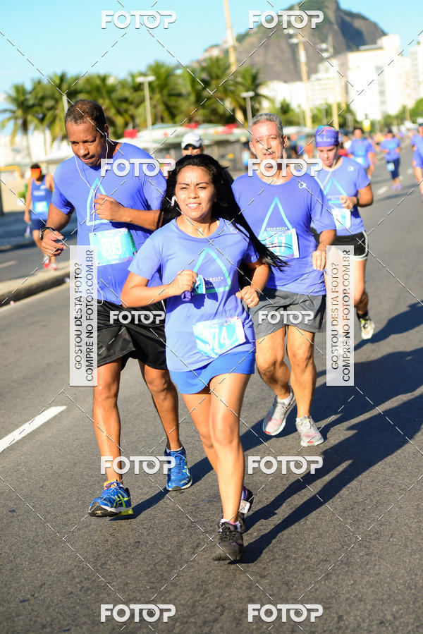 Buy your photos of the eventSrie Delta - Dubai on Fotop