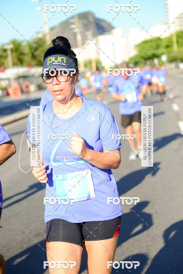 Buy your photos of the eventSrie Delta - Dubai on Fotop