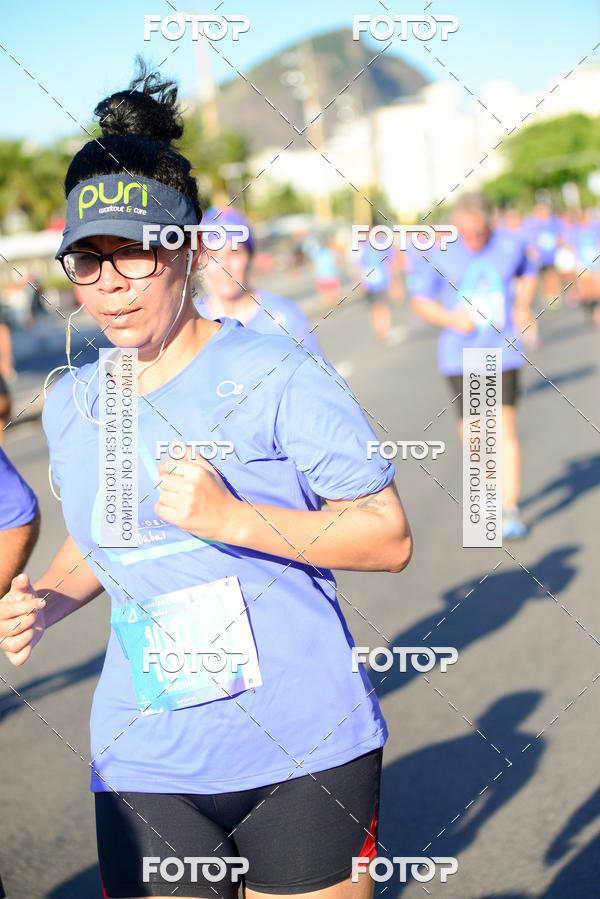 Buy your photos of the eventSrie Delta - Dubai on Fotop