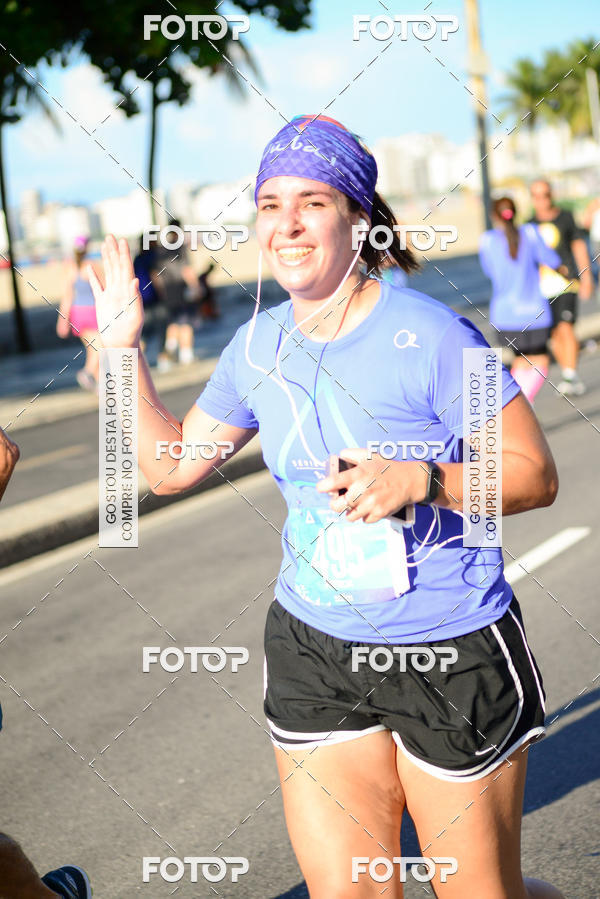Buy your photos of the eventSrie Delta - Dubai on Fotop