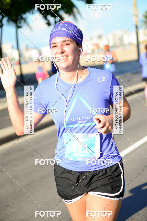 Buy your photos of the eventSrie Delta - Dubai on Fotop