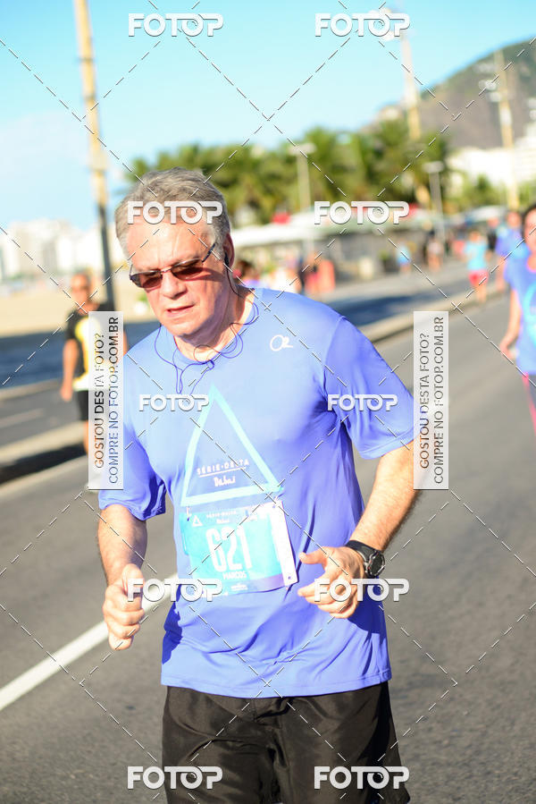 Buy your photos of the eventSrie Delta - Dubai on Fotop