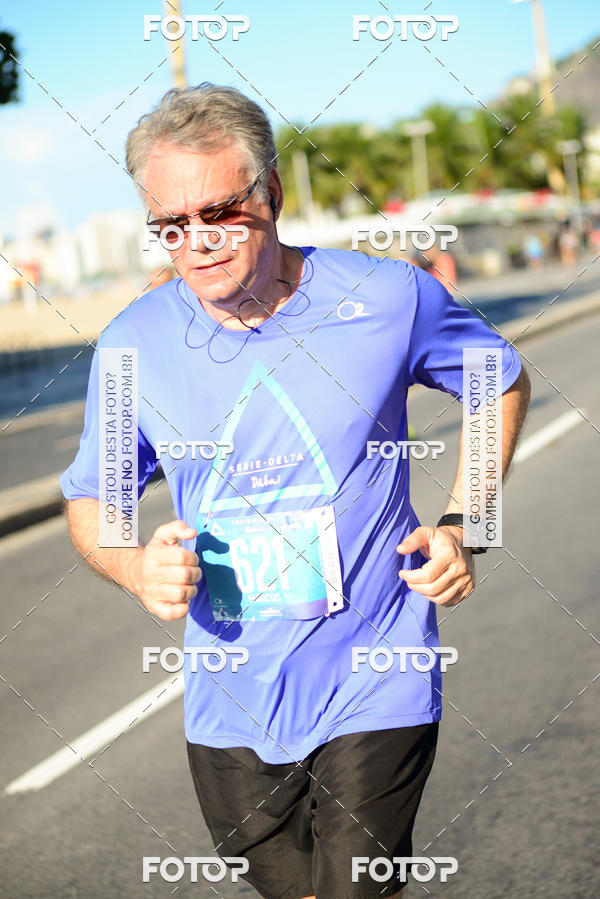 Buy your photos of the eventSrie Delta - Dubai on Fotop