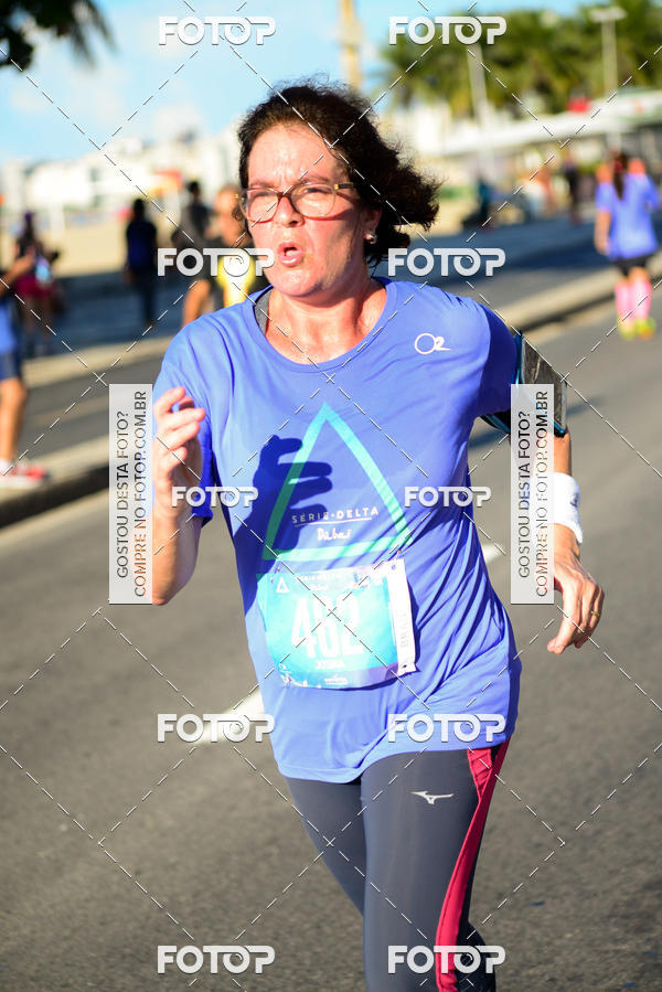 Buy your photos of the eventSrie Delta - Dubai on Fotop