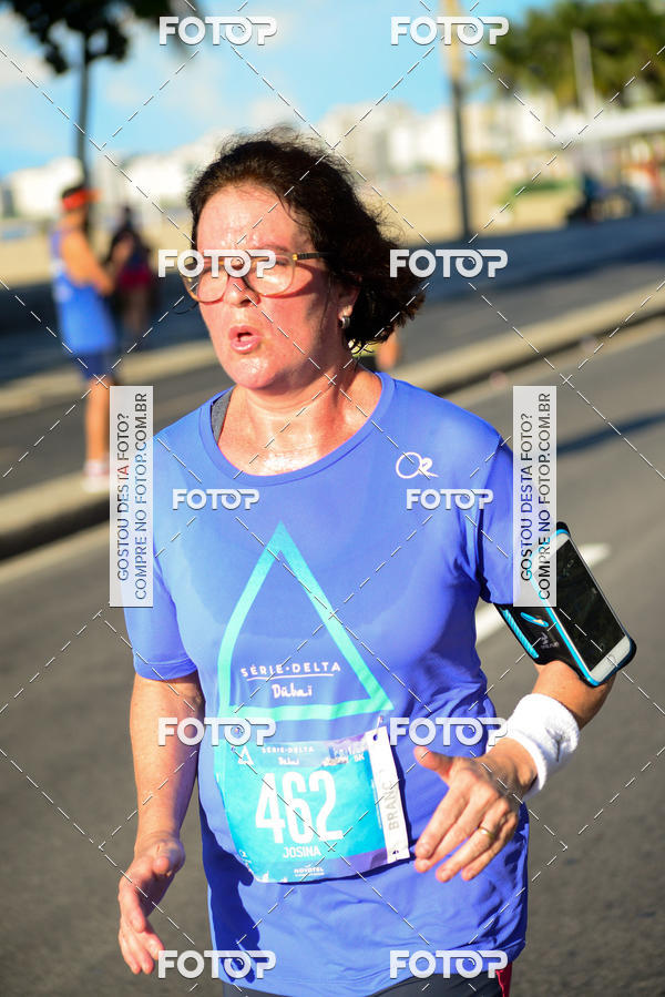 Buy your photos of the eventSrie Delta - Dubai on Fotop