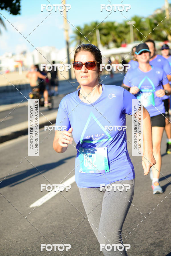 Buy your photos of the eventSrie Delta - Dubai on Fotop