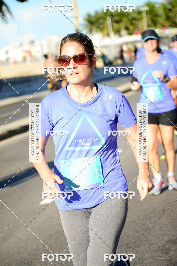 Buy your photos of the eventSrie Delta - Dubai on Fotop