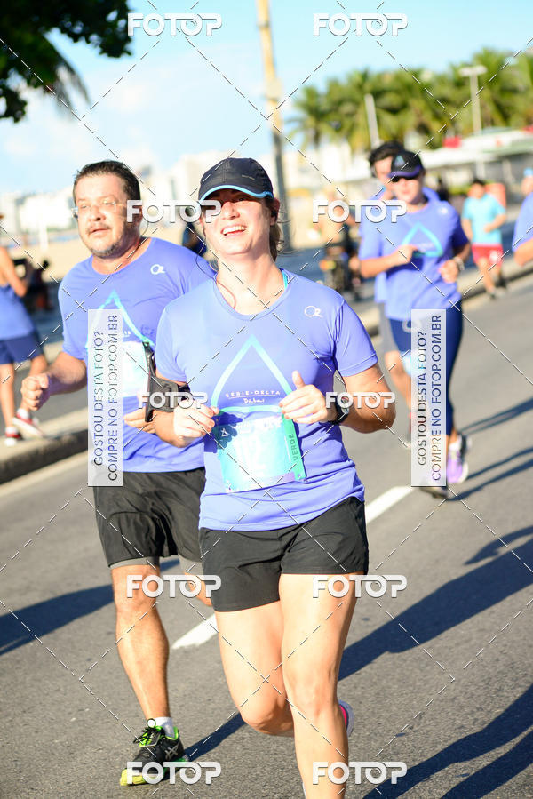 Buy your photos of the eventSrie Delta - Dubai on Fotop