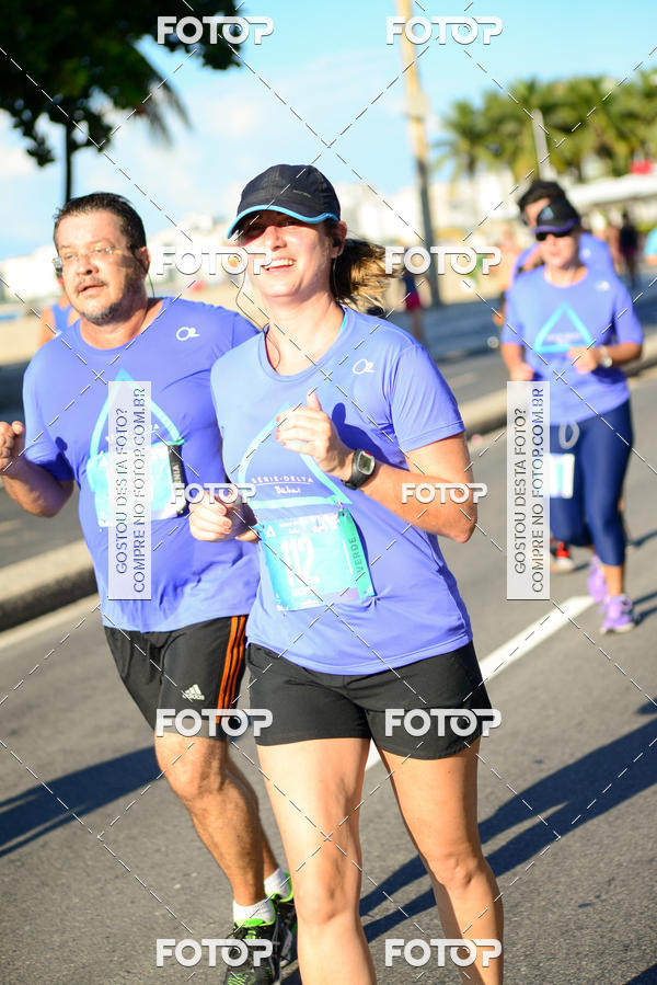 Buy your photos of the eventSrie Delta - Dubai on Fotop