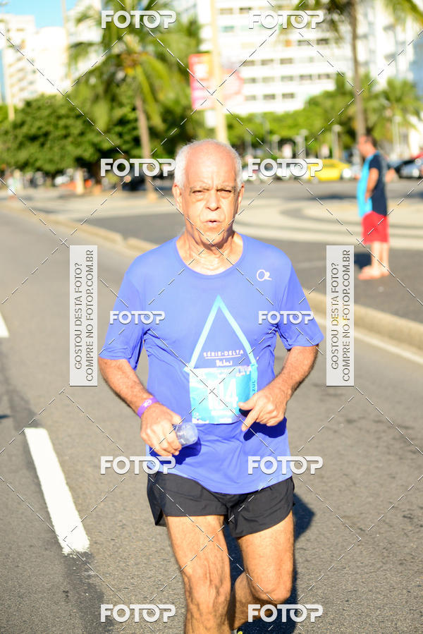 Buy your photos of the eventSrie Delta - Dubai on Fotop