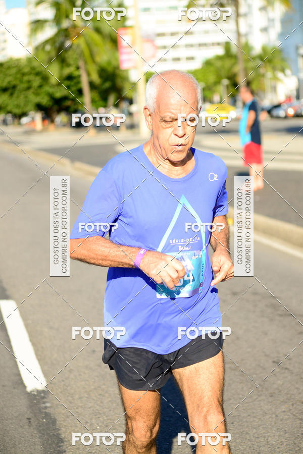 Buy your photos of the eventSrie Delta - Dubai on Fotop