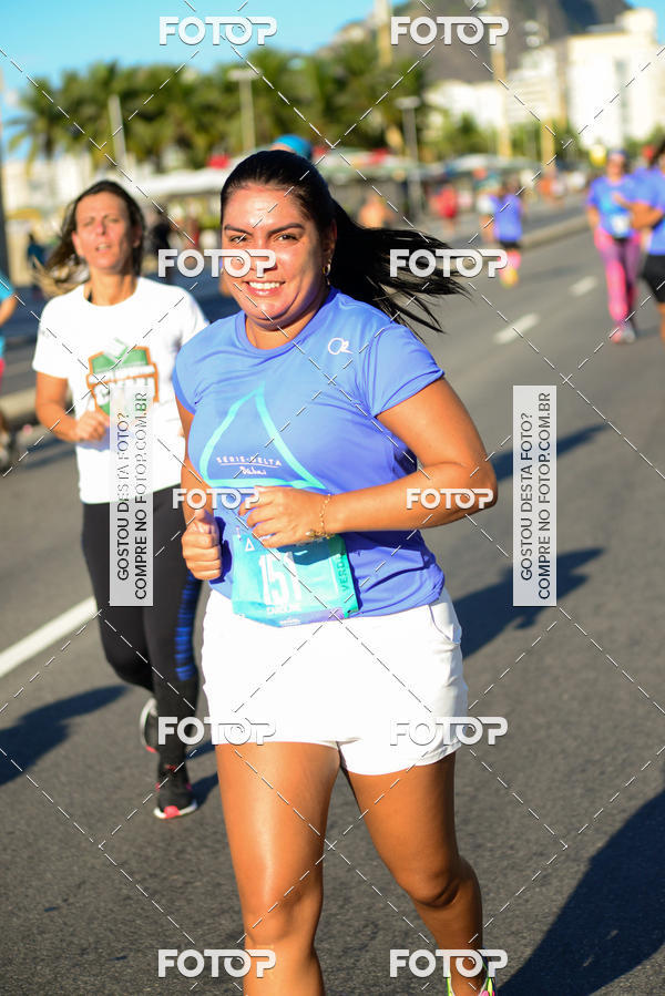 Buy your photos of the eventSrie Delta - Dubai on Fotop