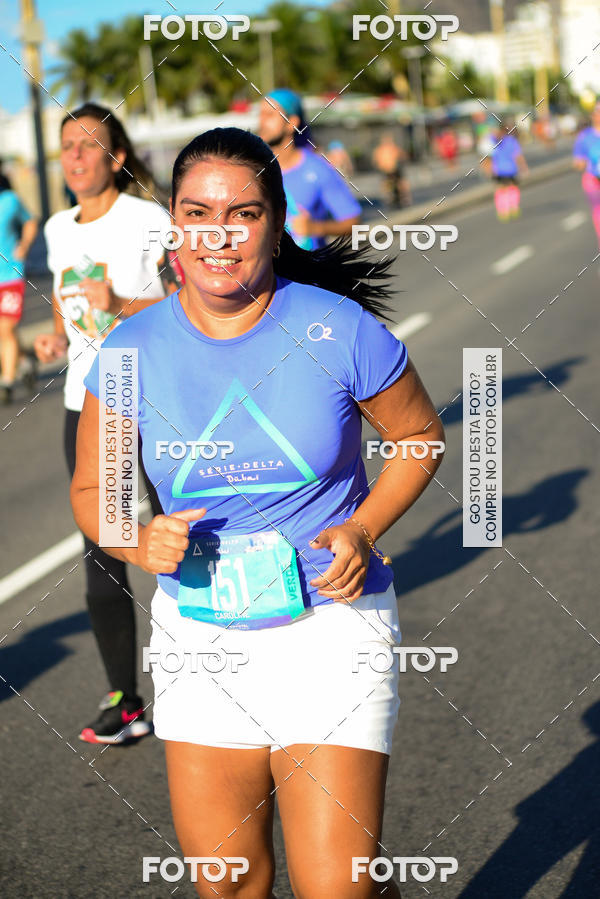 Buy your photos of the eventSrie Delta - Dubai on Fotop