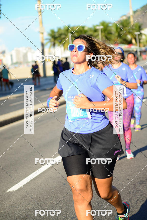 Buy your photos of the eventSrie Delta - Dubai on Fotop