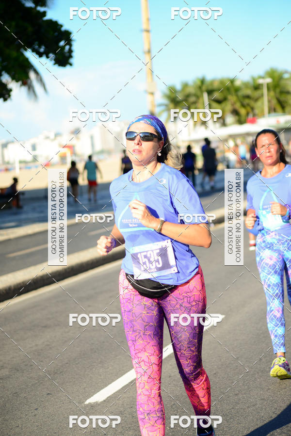 Buy your photos of the eventSrie Delta - Dubai on Fotop