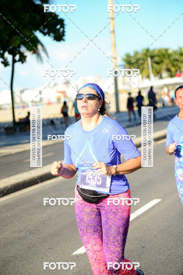 Buy your photos of the eventSrie Delta - Dubai on Fotop