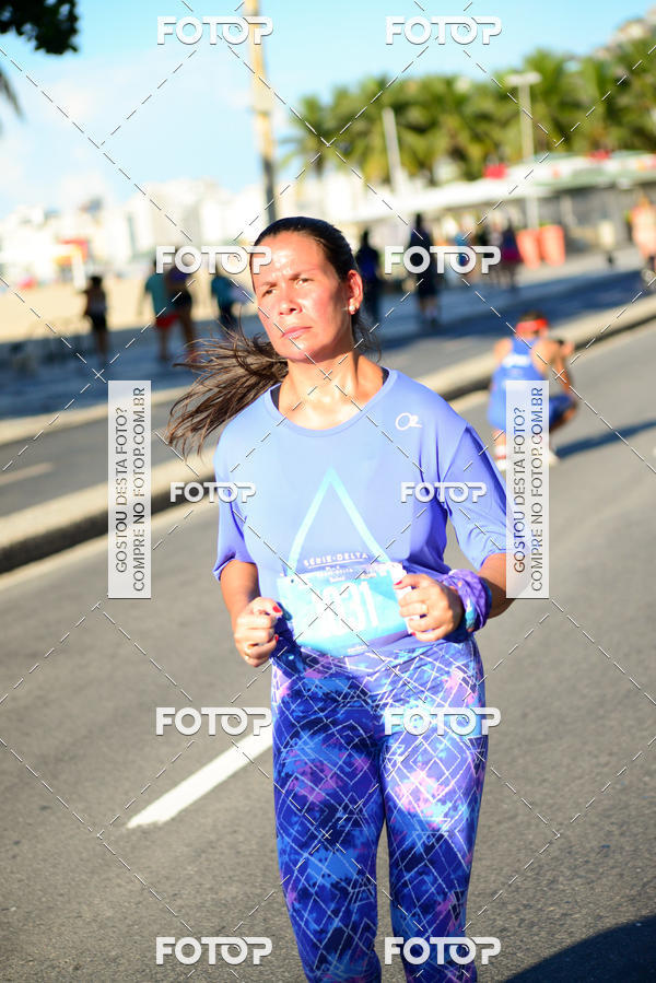 Buy your photos of the eventSrie Delta - Dubai on Fotop