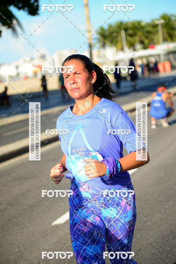 Buy your photos of the eventSrie Delta - Dubai on Fotop