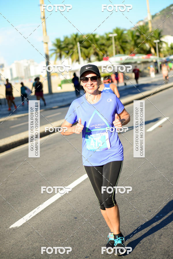 Buy your photos of the eventSrie Delta - Dubai on Fotop