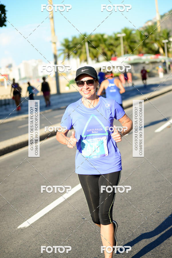 Buy your photos of the eventSrie Delta - Dubai on Fotop