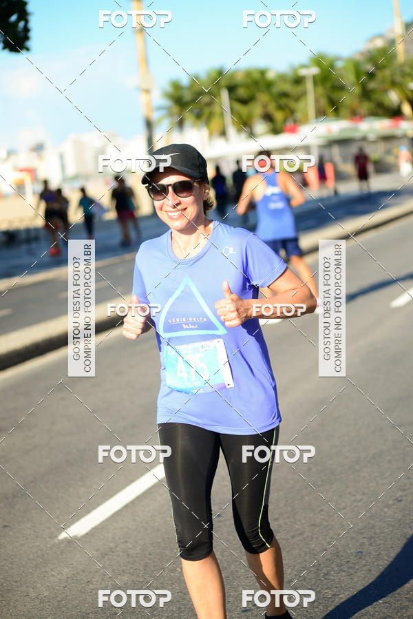 Buy your photos of the eventSrie Delta - Dubai on Fotop