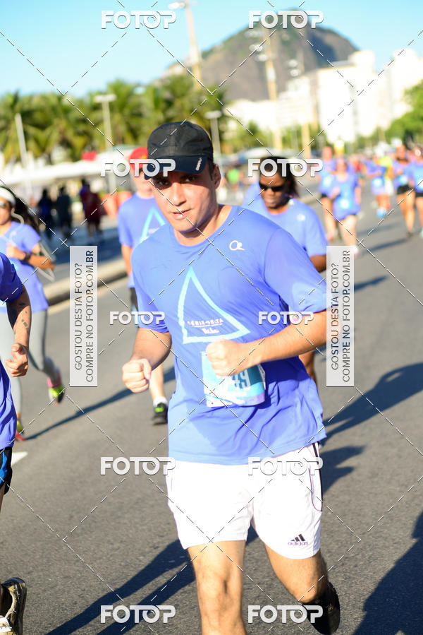 Buy your photos of the eventSrie Delta - Dubai on Fotop