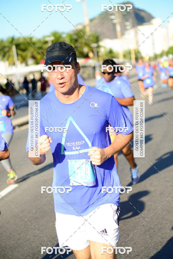 Buy your photos of the eventSrie Delta - Dubai on Fotop