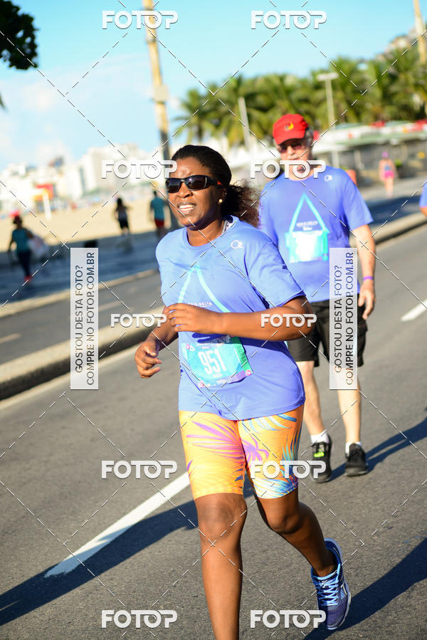 Buy your photos of the eventSrie Delta - Dubai on Fotop