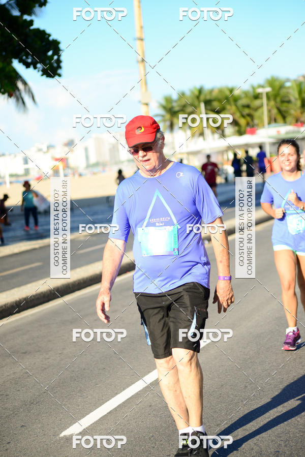 Buy your photos of the eventSrie Delta - Dubai on Fotop