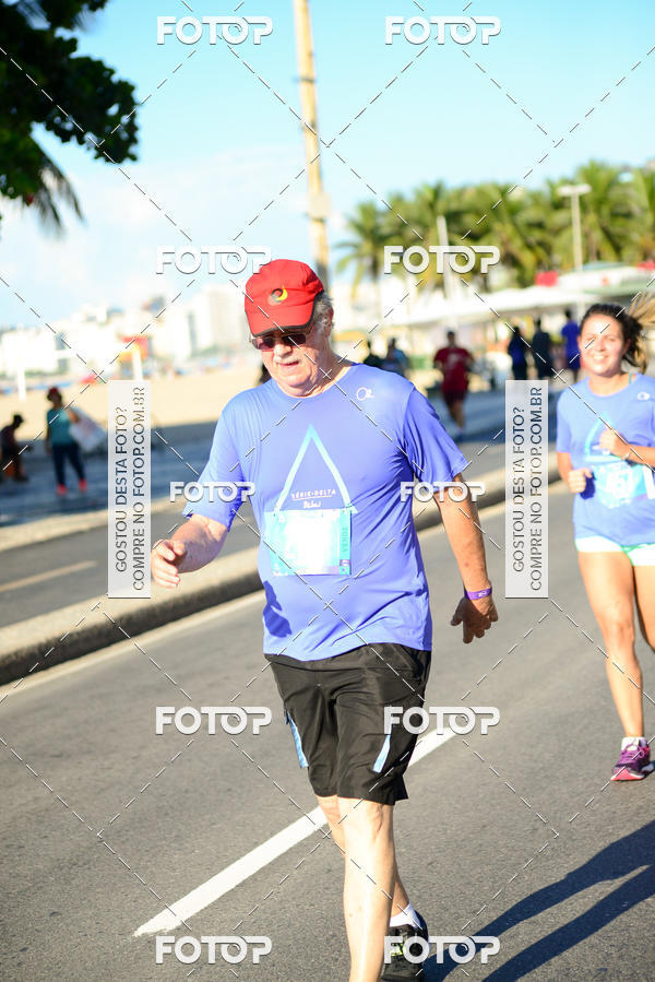 Buy your photos of the eventSrie Delta - Dubai on Fotop