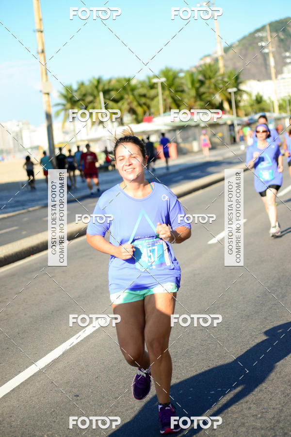 Buy your photos of the eventSrie Delta - Dubai on Fotop