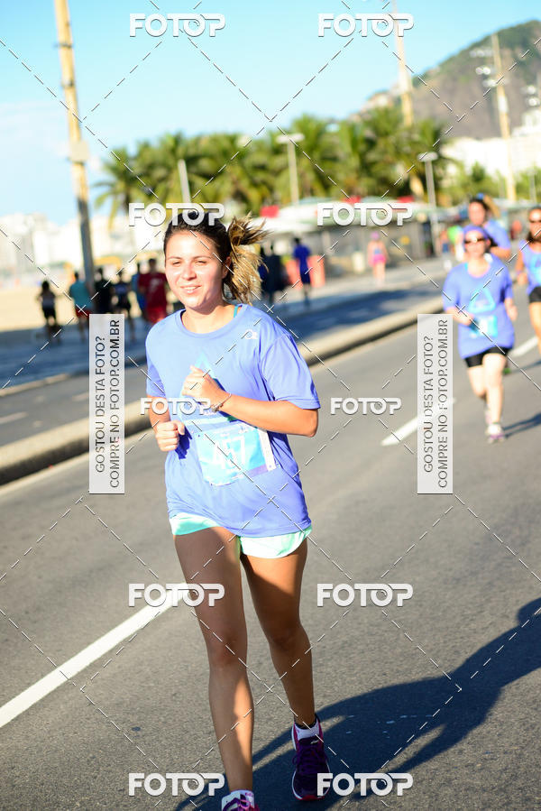 Buy your photos of the eventSrie Delta - Dubai on Fotop