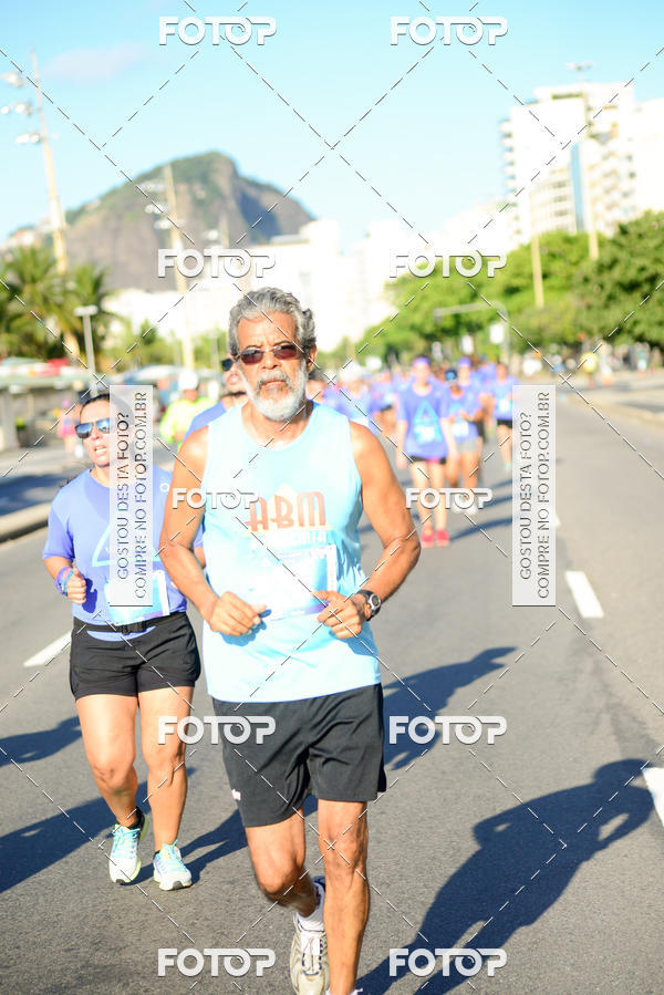 Buy your photos of the eventSrie Delta - Dubai on Fotop