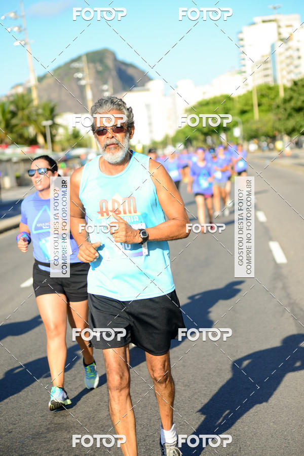 Buy your photos of the eventSrie Delta - Dubai on Fotop