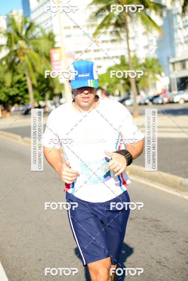 Buy your photos of the eventSrie Delta - Dubai on Fotop